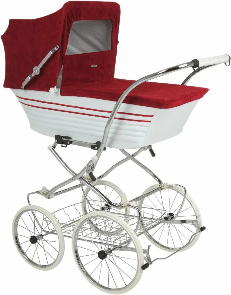 Коляска silver cross oberon. Коляска для новорожденных silver cross. Коляска-люлька silver cross oberon. Немецкая коляска hesba. Немецкие коляски для новорожденных.