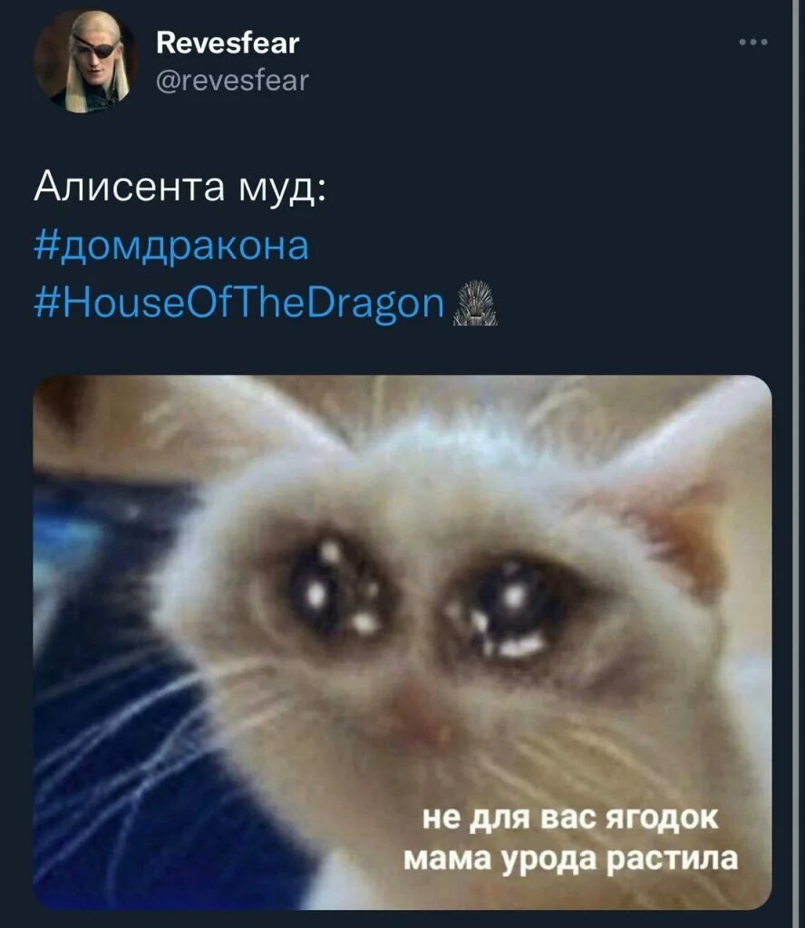 Пушистик не пострадает. Грустное аудио. Обои депрессия. Депрессивный рабочий стол. Уставший человек на стуле.