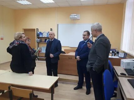 Фгбу центральное угмс