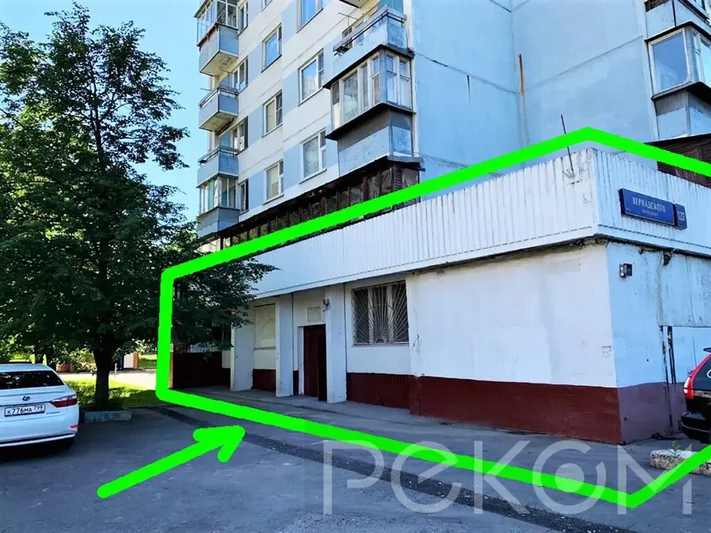 Вернадского 127. Проспект вернадского 113. москва, проспект вернадского дом 113. проспект вернадского 127. пр-кт московский,д5.