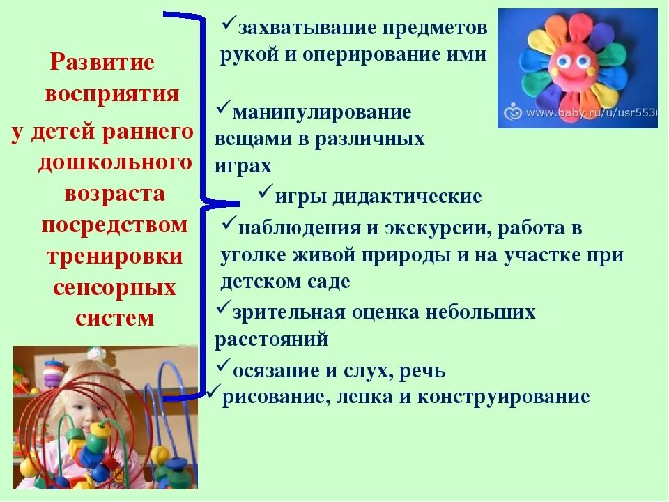 Восприятие дошкольников. Восприятие детей дошкольного возраста. Восприятие старших дошкольников. Развитие восприятия у дошкольников.