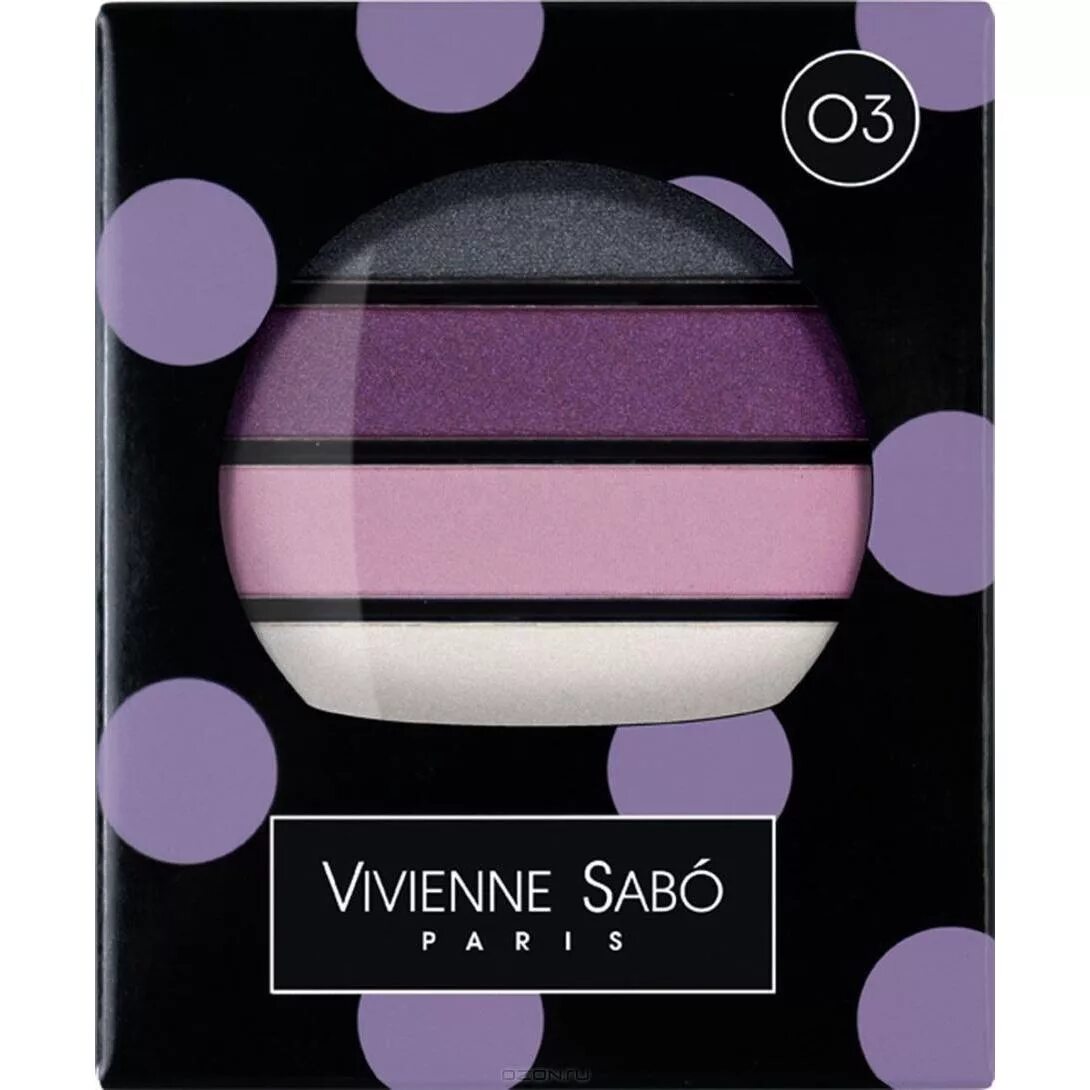Eyeshadow vivienne sabo. Тени вивьен сабо. vivienne sabo тени quatre nuances. тени для век квартет quatre nuances. тени вивьен сабо кабаре.