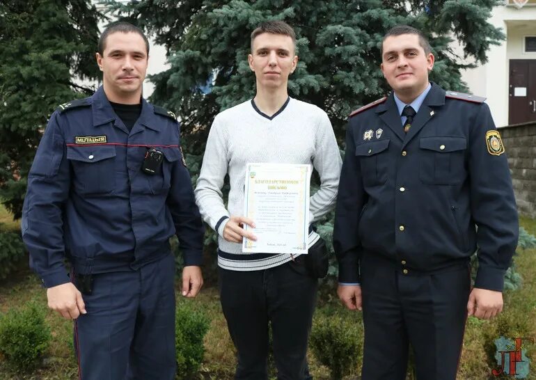 Лунинецкий ровд брестской области. Оршанский говд. Федя любанский. Данковский ровд сотрудники и фото. Фото сотрудников череповецкого ровд.