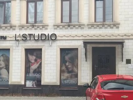 Студия владикавказ