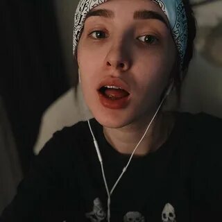 Картинки ГЕНСУХА МЕРЧ