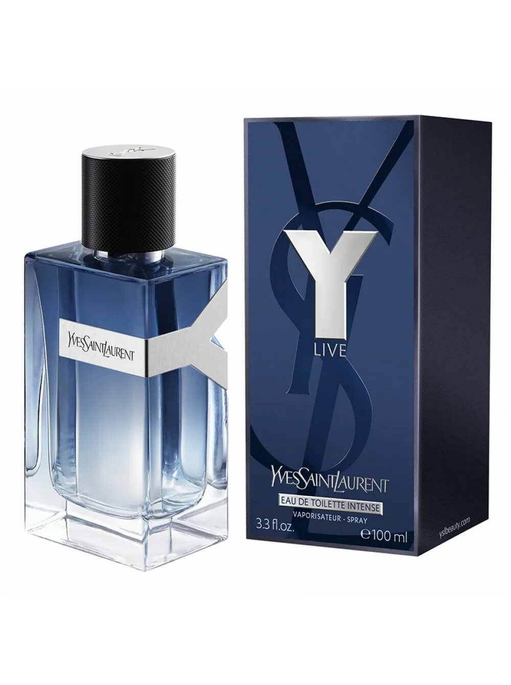 Ив сен Лоран туалетная вода мужская. YSL Y Live intense men EDT 60 ml. Ив сен Лоран духи мужские y. Yves Saint Laurent y men EDT 100 мл.