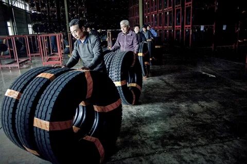 Pirelli c spa