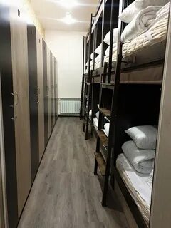 Хостелы новый уренгой аэропорт