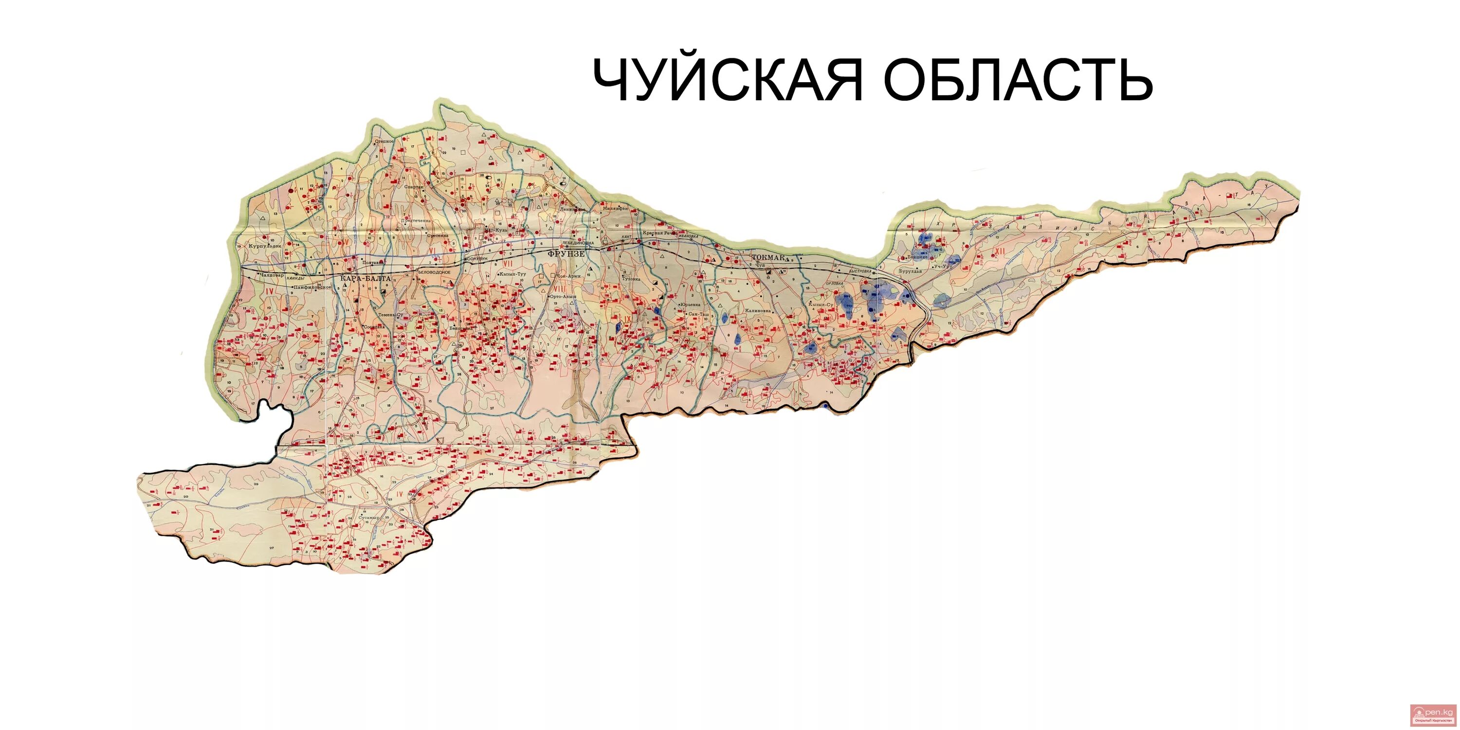Кыргызстан аламединское ущелье. Чуйская область аламудунский. Чуйская область аламудунский. Река аламедин киргизия. Чуйская область районы.