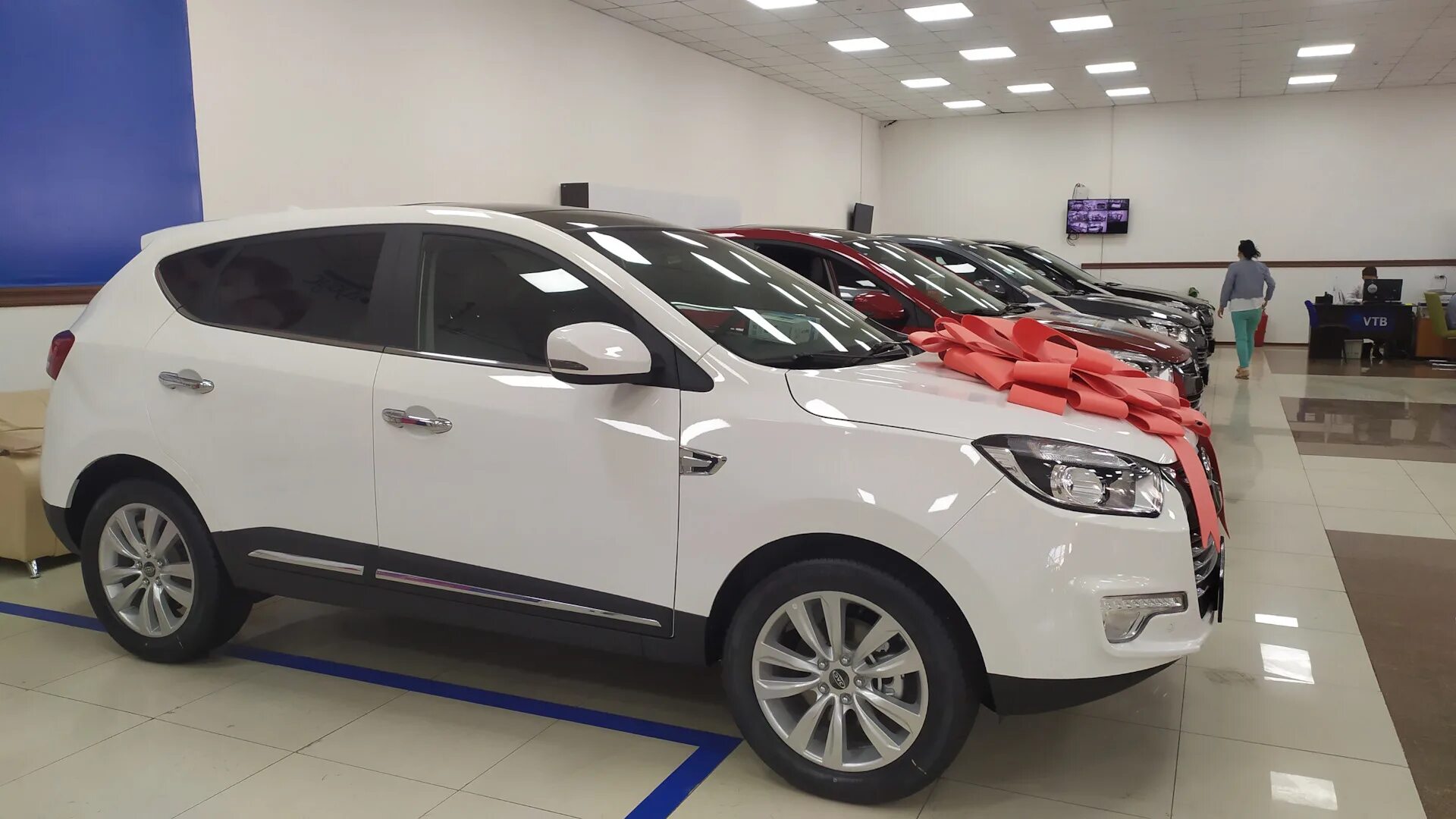 Jac s5 2.0. Jac s5. jac s5 2025. jac s3 2025. jac 2.0.