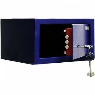 Сейф cobalt