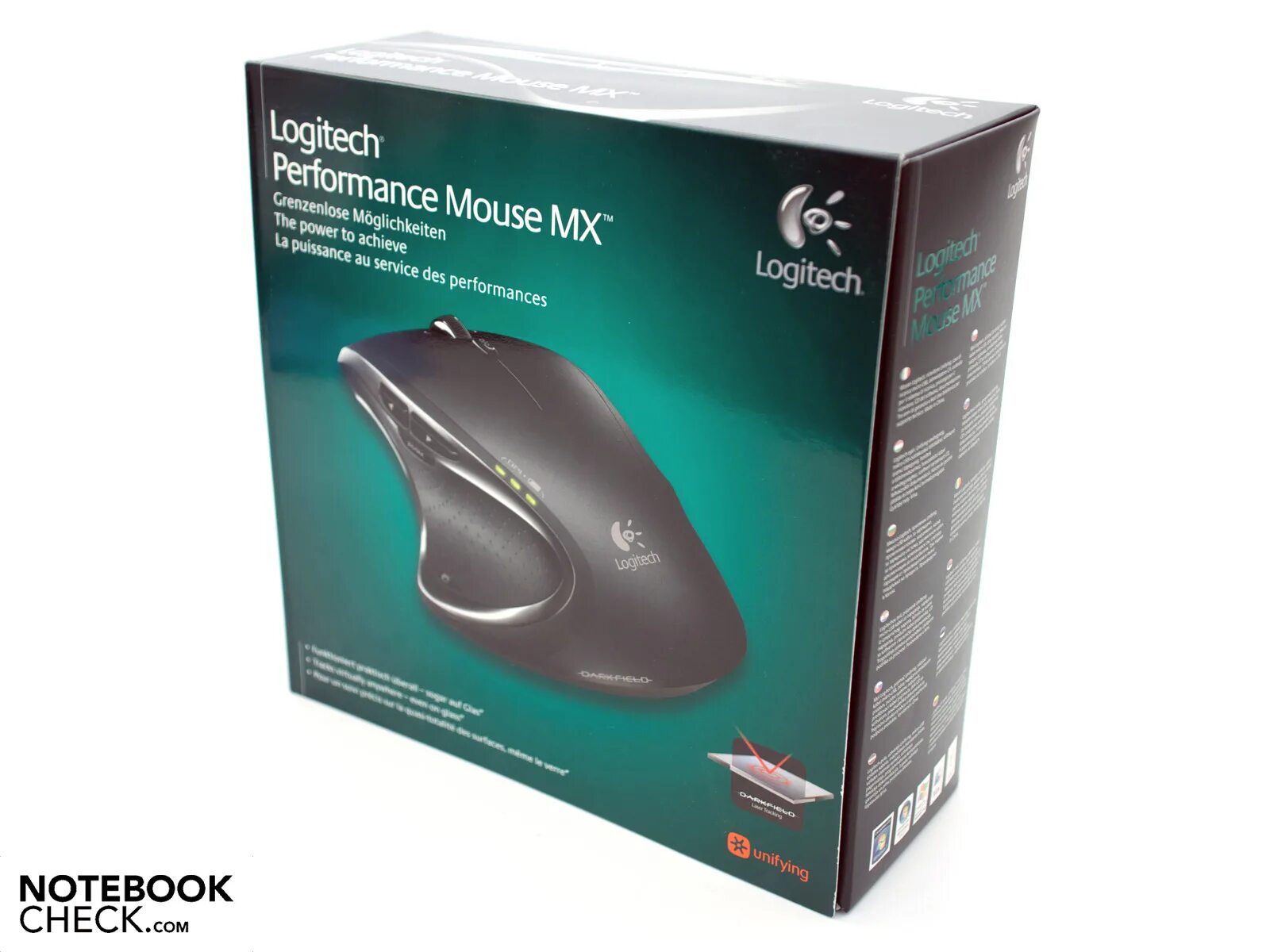 Мышь Logitech Performance MX. Logitech Performance MX Darkfield. Logitech Performance MX 810. Мышь Logitech Wireless Performance Mouse MX.