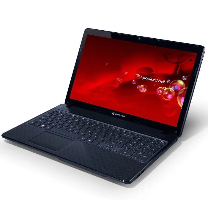 Easy ноутбук. Packard Bell EASYNOTE tv11cm. Ноутбука Packard Bell EASYNOTE tv11. Packard Bell 11hc. Packard Bell EASYNOTE tv11cm-84508g50mnks.