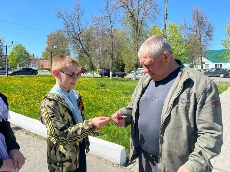 мкоу горшеченская сош 2. школа имени жиронкина. горшеченская школа имени жиронкина. школа ремонта.