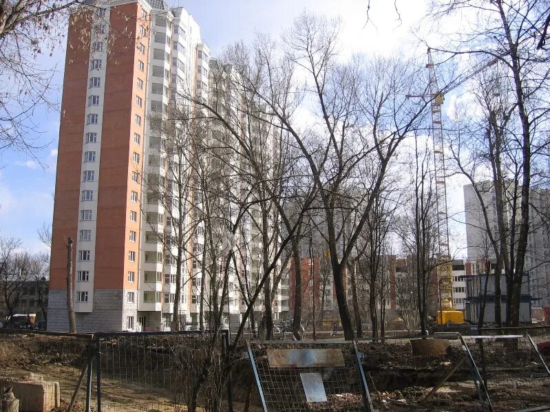 Москва игарский проезд. Г. москва, игарский проезд, дом 2. игарский проезд 17. игарский проезд 13. москва.свиблово.игарский проезд 8.