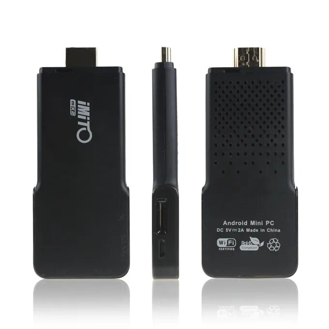 Android mini 2. Dual core mini pc андроид приставка. imito mx2. медиаплеер imito mini-pc mx2. imito smart tv box.