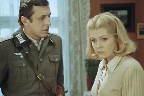 Долгая дорога в дюнах 4