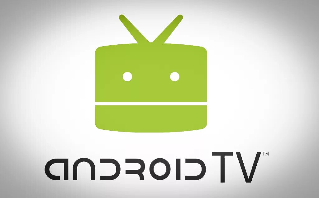 Умный андроид. Андроид тв. телевизор андроид. android tv логотип. android картинки.