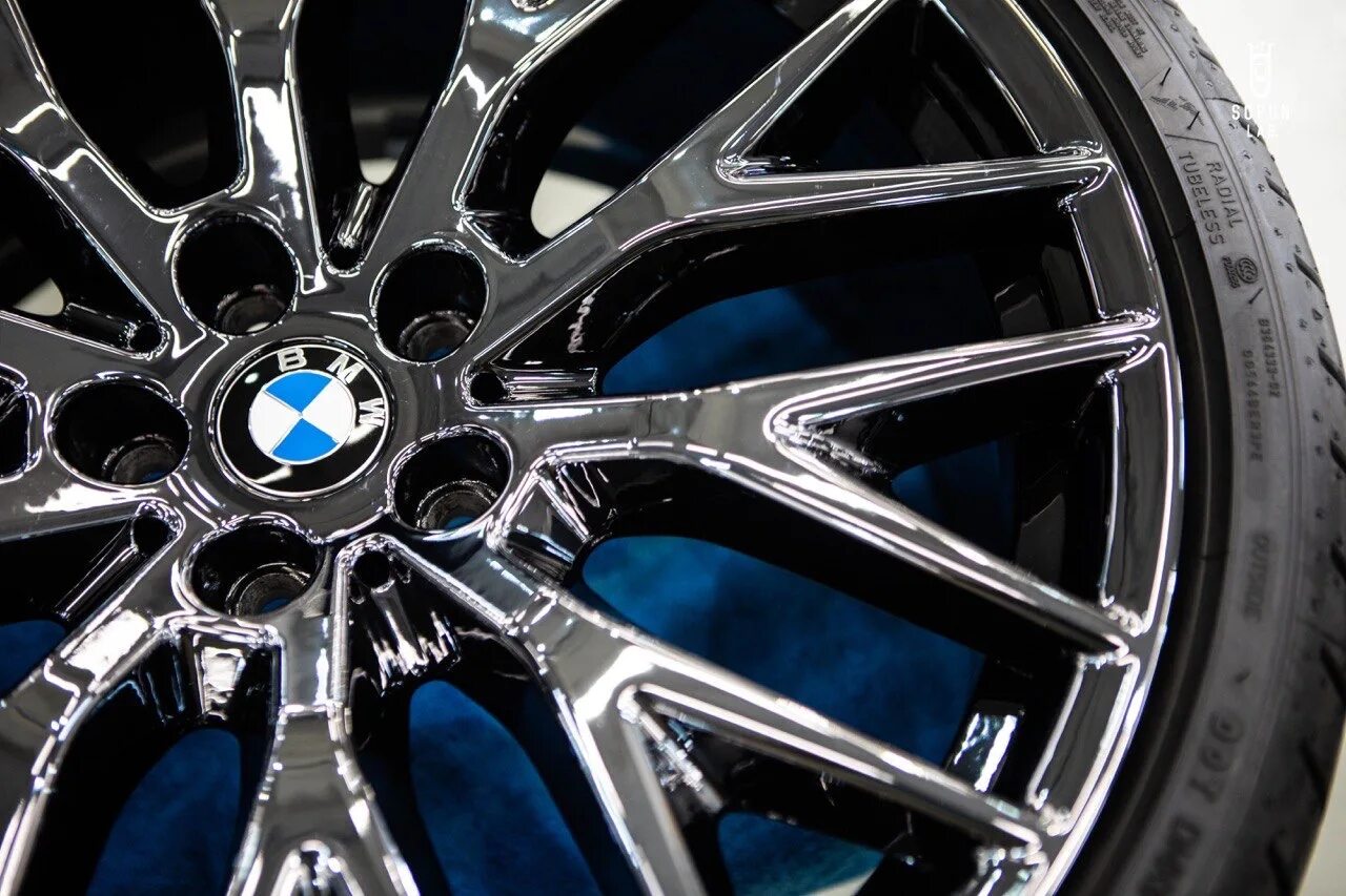 Цо диски бмв. Диски бмв 333. диски бмв 323. диски bmw 554. 791 стиль диски бмв.