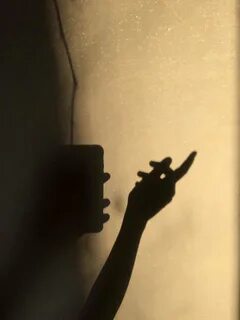 Телефон shadow