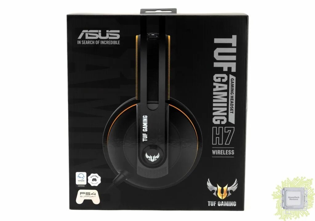 Asus tuf gaming wireless. ASUS TUF h7 Wireless\. ASUS TUF Gaming h7 Wireless. ASUS TUF Gaming h7 Core. ASUS TUF Gaming h770-Pro.