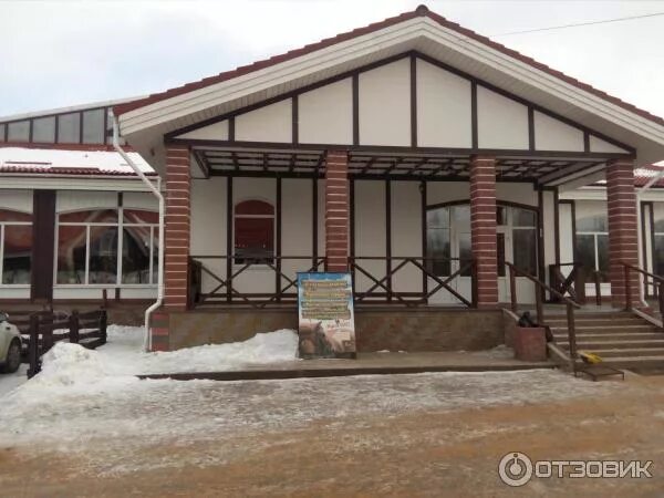 Ферма рутения всеволожск. Рутения пушкинский пер 7 всеволожск. Рутения пушкинский пер 7 всеволожск. Рутения пушкинский пер 7 всеволожск. Рутения всеволожск лошади.