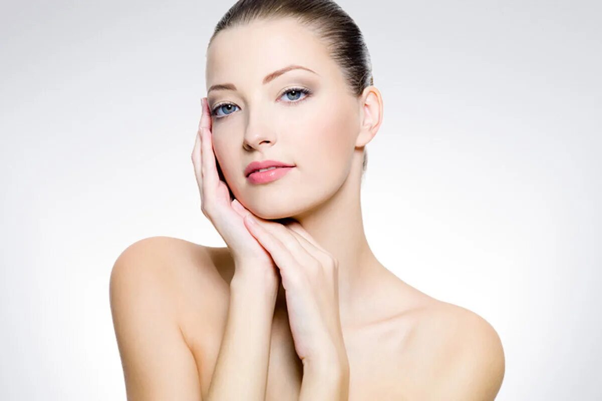 Состояние кожи. Face quality. Женское лицо. Face quality. Женское лицо.