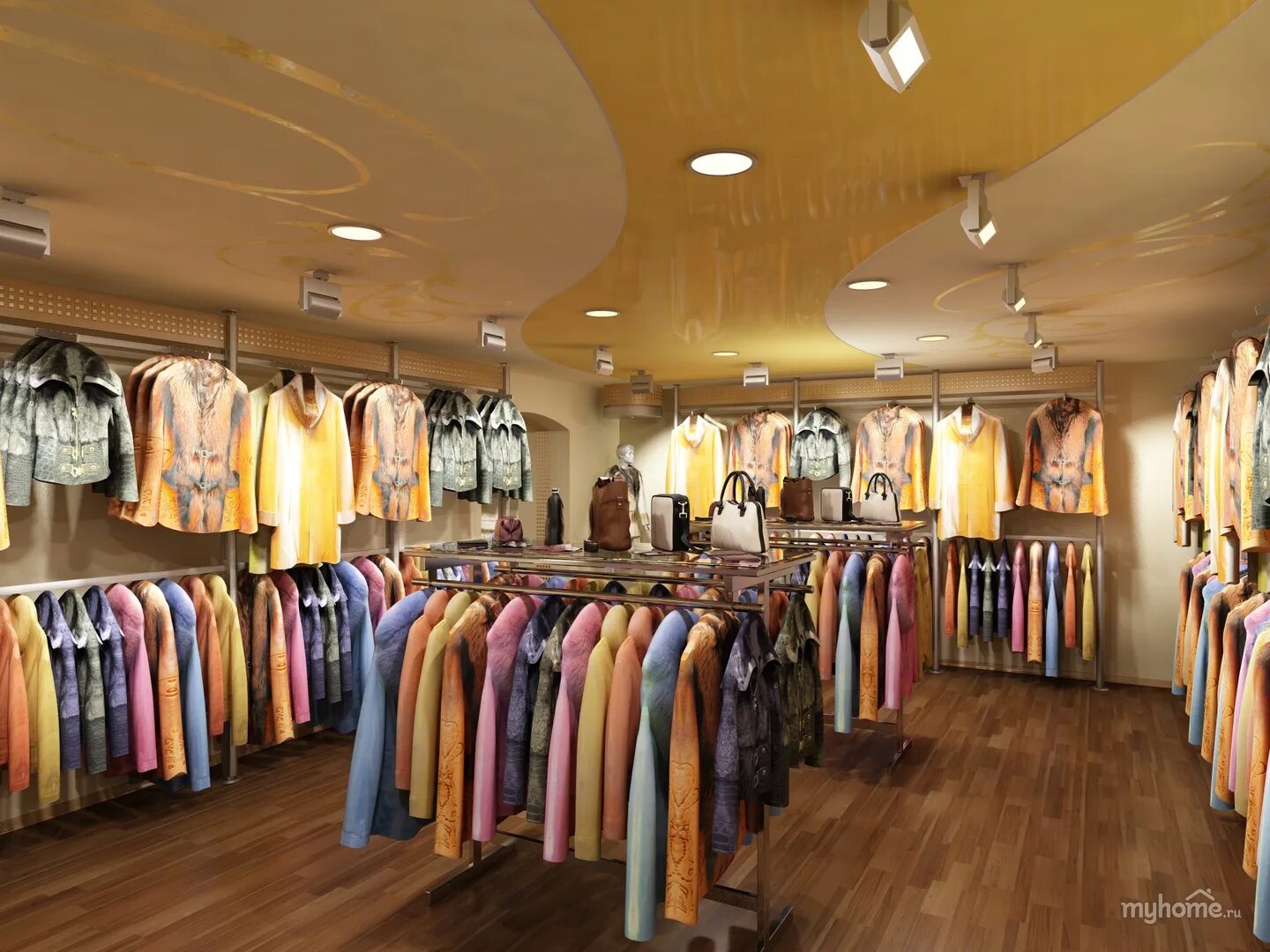 рио тамбов магазины. мерчандайзинг одежда планограмма. тамбов магазины одежды каталог. магазин софья тамбов. мерчандайзинг магазина молодежной одежды.