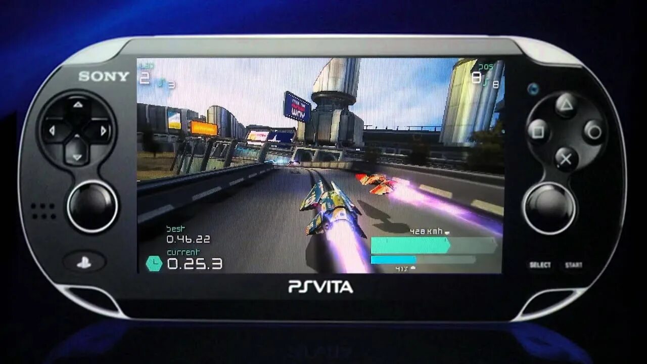 Psp me. Sony playstation portable slim & lite psp-3000. Psp 5008. Psp me. Tbl psp.