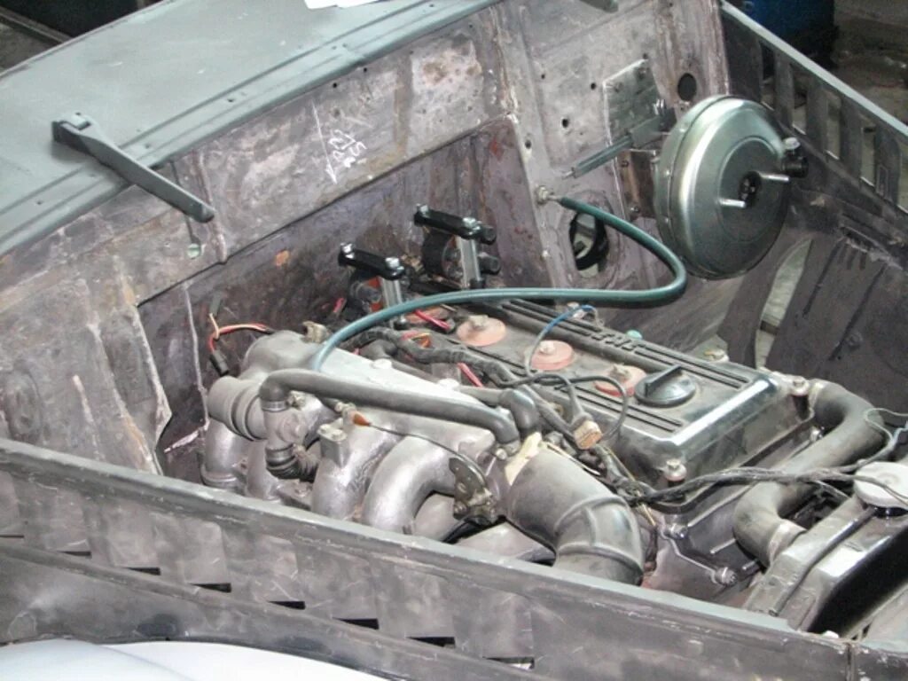 406 мотор на уаз. 406 двигатель на уаз 469. Змз 406. 406 мотор на уаз. 406 двигатель уаз.