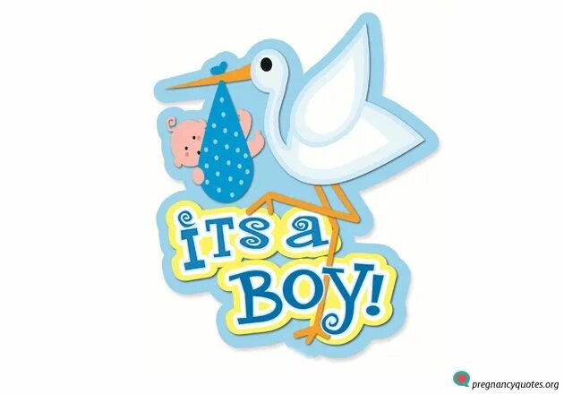 It is a boy картинки. It s a boy. The boys надпись. Its a boy. It boy.