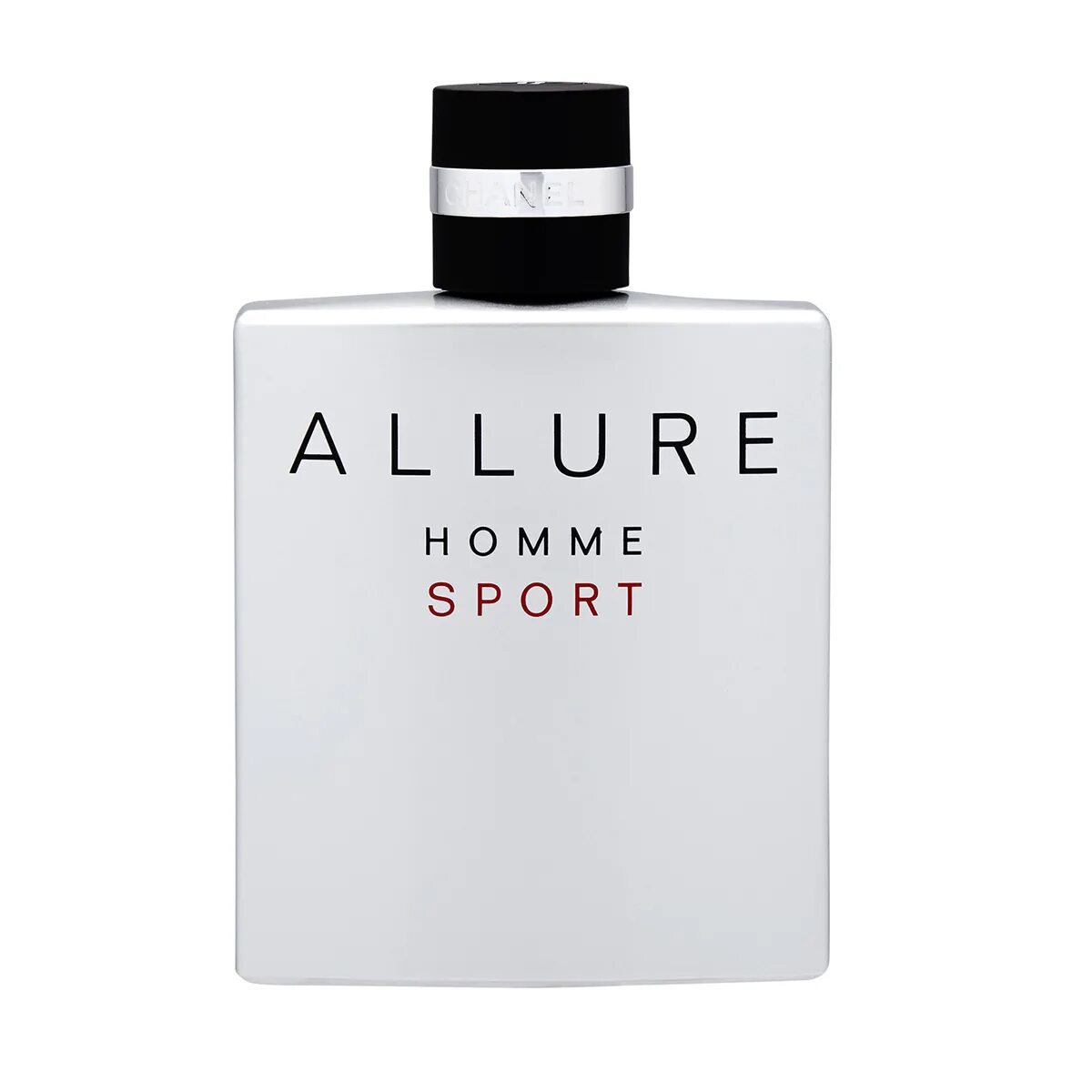 Allure homme sport оригинал. Chanel Allure homme Sport. Chanel Allure homme Sport EDT 100 ml. Chanel Allure homme Sport for men. Chanel Allure homme Sport 100 мл.