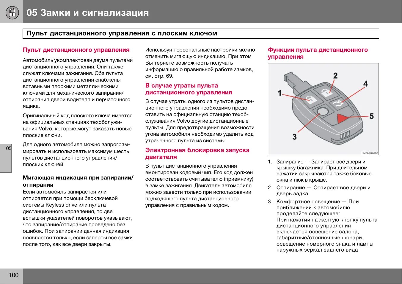 5. Инструкция по эксплуатации стеллажей. Строение винтовки в биатлоне. Инструкция 7. Инструкция 7.