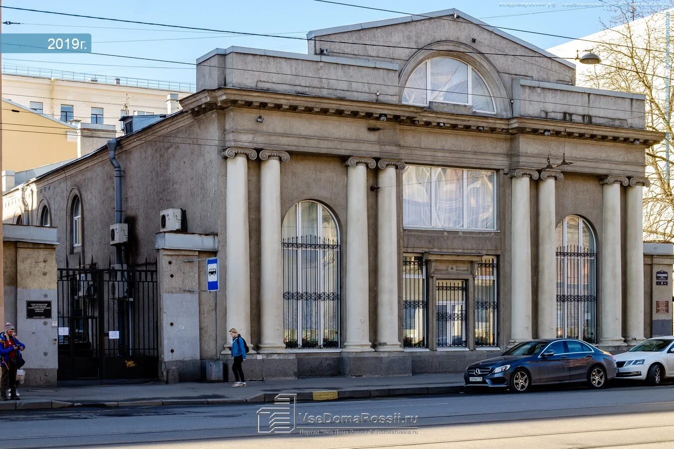 ЗАГС Адмиралтейского района Санкт-Петербурга. ОЗАГС Адмиралтейского района. Отдел ЗАГС Адмиралтейского района. ЗАГС Санкт-Петербурга Адмиралтейского района Красноармейская 6.