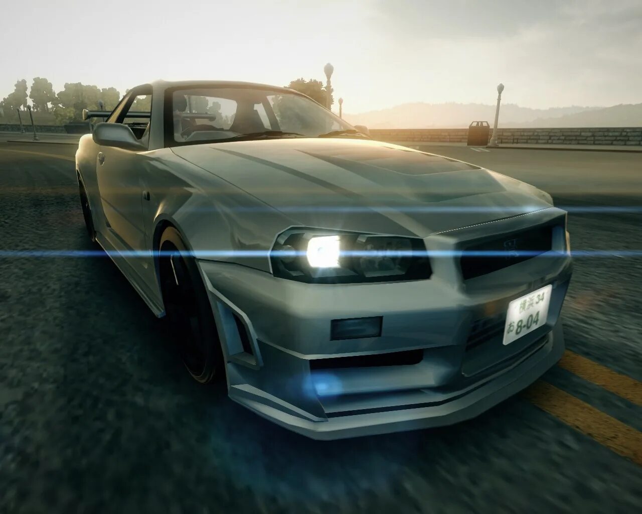 Nissan skyline r34 для gta vice city. 2 fast 2 furious nissan skyline gt-r r34. Nissan gtr r34 вертикально. Ниссан скайлайн игры. Nissan skyline gtr 34 дрифт.
