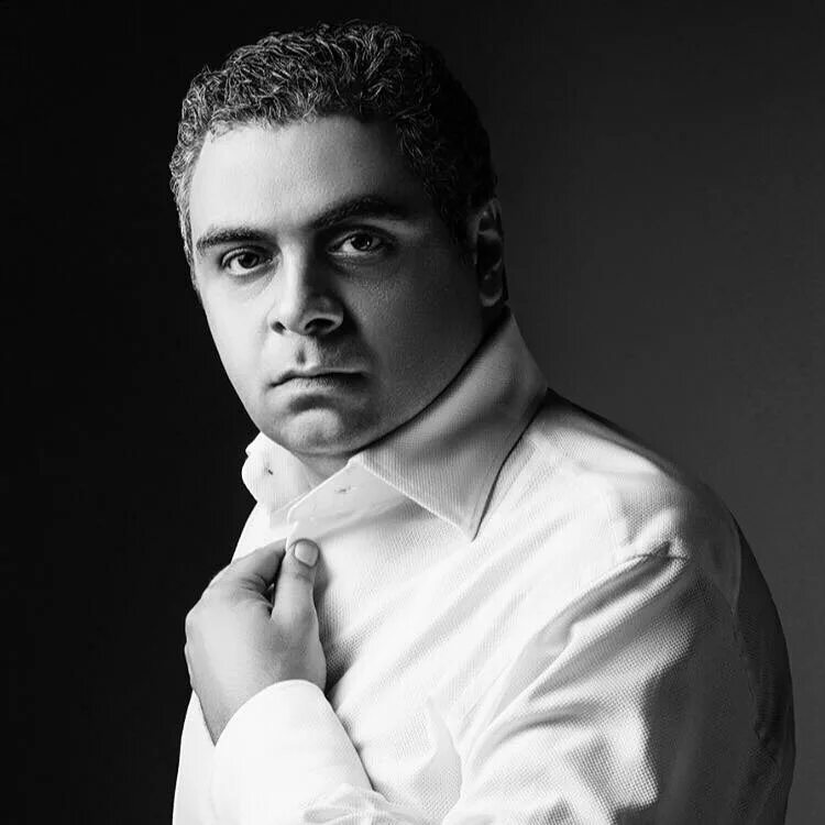 Арт мартиросян. Aram martirosyan. Арт мартиросян. Aram martirosyan. Ара мартиросян.