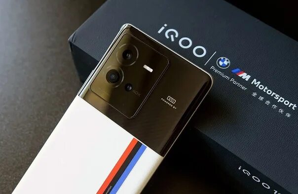 Iqoo global version. Iqoo 10 pro. iqoo 9 pro. iqoo 10. aod vivo iqoo 12 pro.