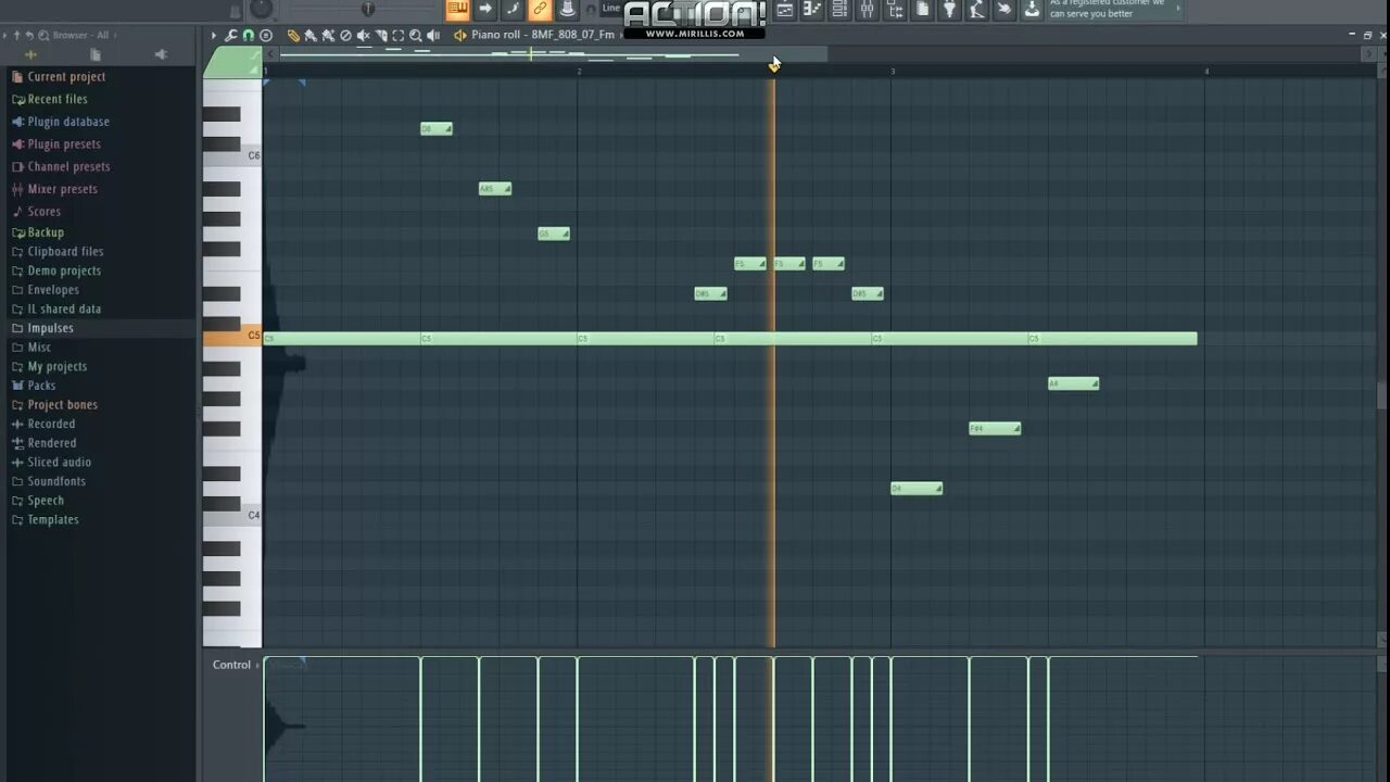 Как сохранить трек в фл. Трек в фл студио 20. трек в fl studio 20. трек фонк в фл студио. бит в фл студио 20 с нуля.
