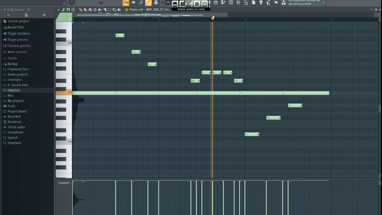 Как сохранять fl studio 20. Трек ФОНК В фл студио. Проект бита FL Studio 20. Проект бита в фл студио. Трек в фл студио 20.