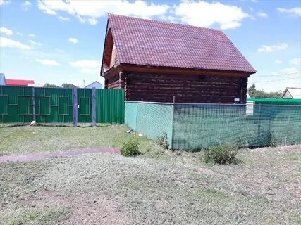 Дома в абзелиловском районе башкирии