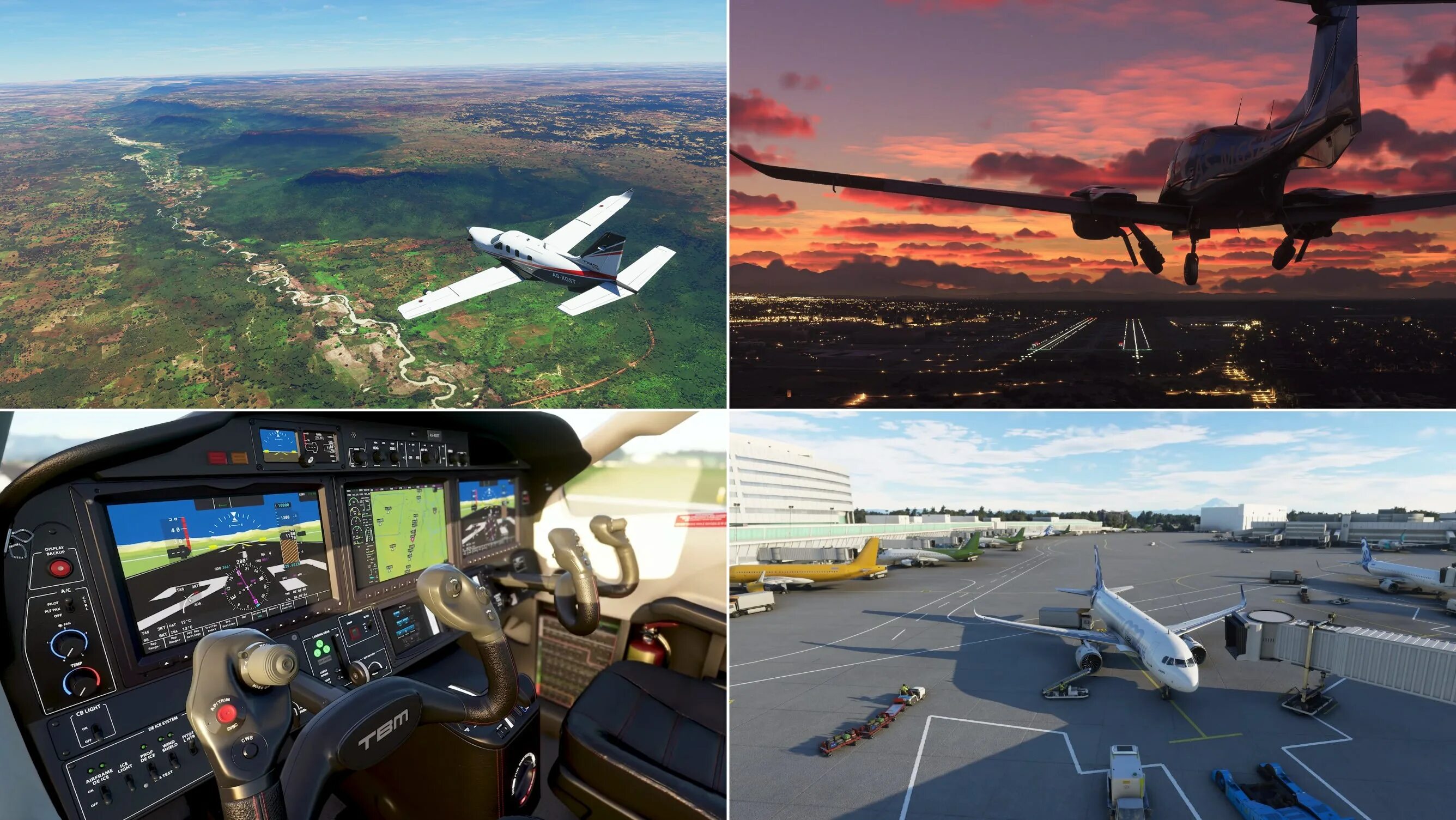 Новые симуляторы 2024 года. Microsoft Flight Simulator (2020). Флайт симулятор 2020. Microsoft Flight SIM 2020. Майкрософт Флайт симулятор 2020.