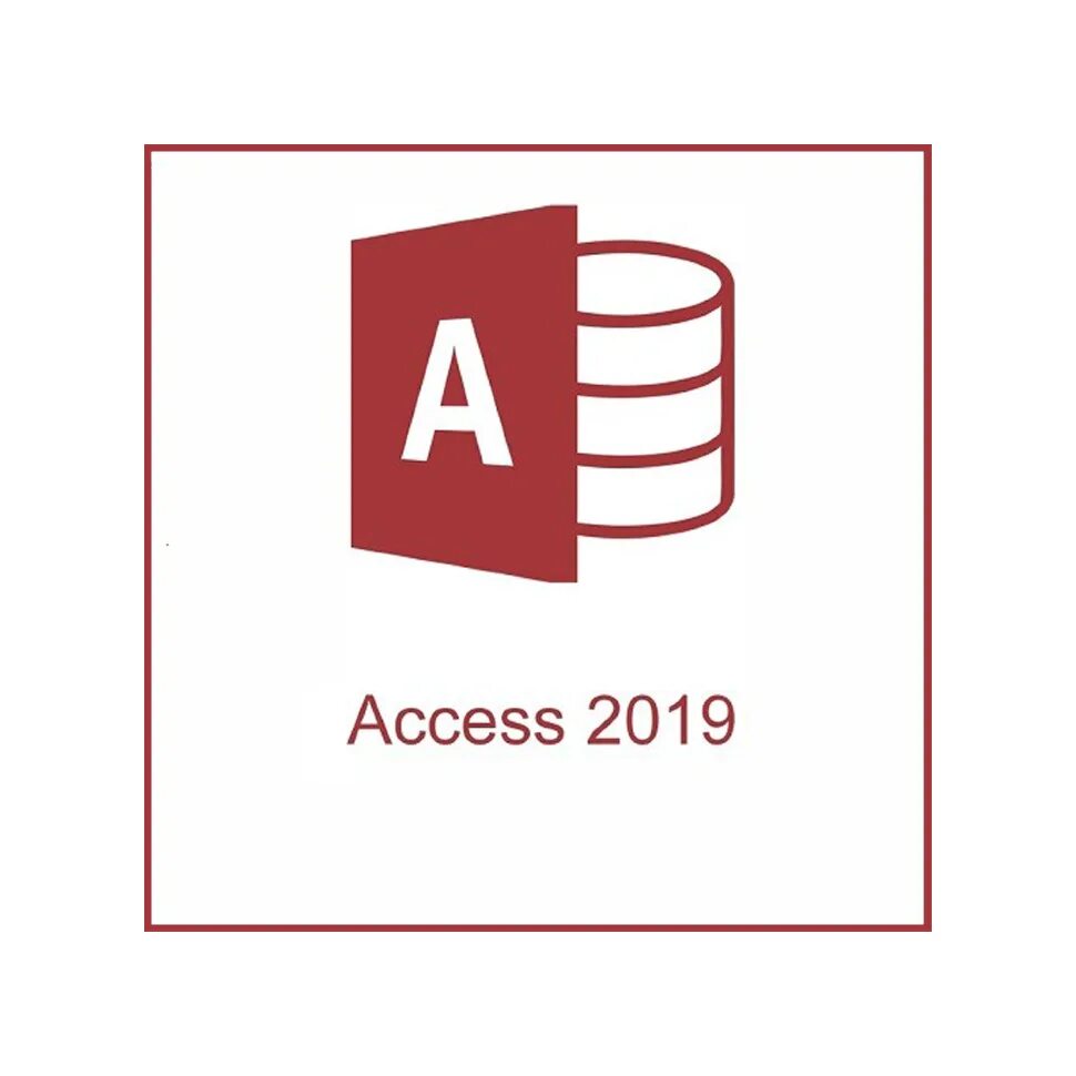 Access life. MS access 200. СУБД MS access значок. Access 2019. Значок MS access 2019.