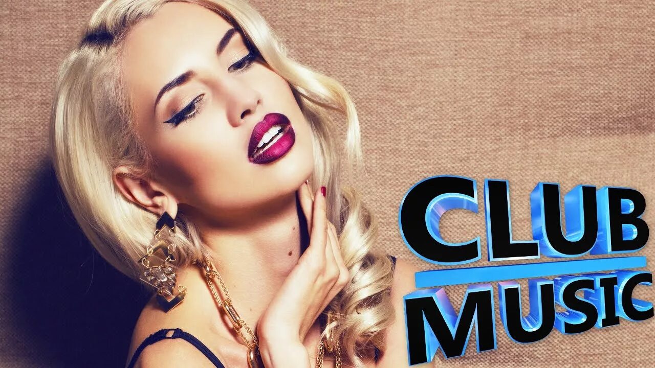 Шапка для музыкального канала. Наушники обои. Without music. Стол диджея. Best music youtube.