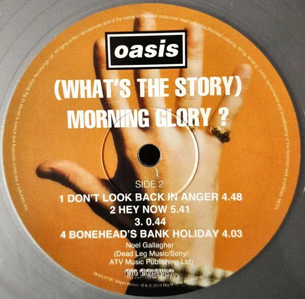 Morning stories. Oasis what's the story morning Glory альбом. Виниловая пластинка Oasis. Виниловая пластинка the Band – Cahoots (50th Anniversary Edition) LP. Пластинка Oasis Старая.