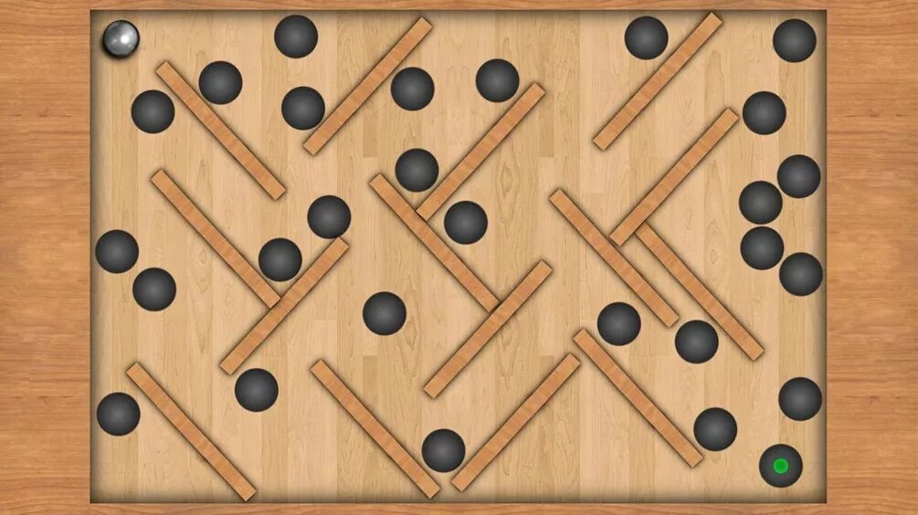 Как называется игра где нужно объяснить. Лабиринт - teeter pro .. teeter игра. логические игры. головоломки компьютерные игры.