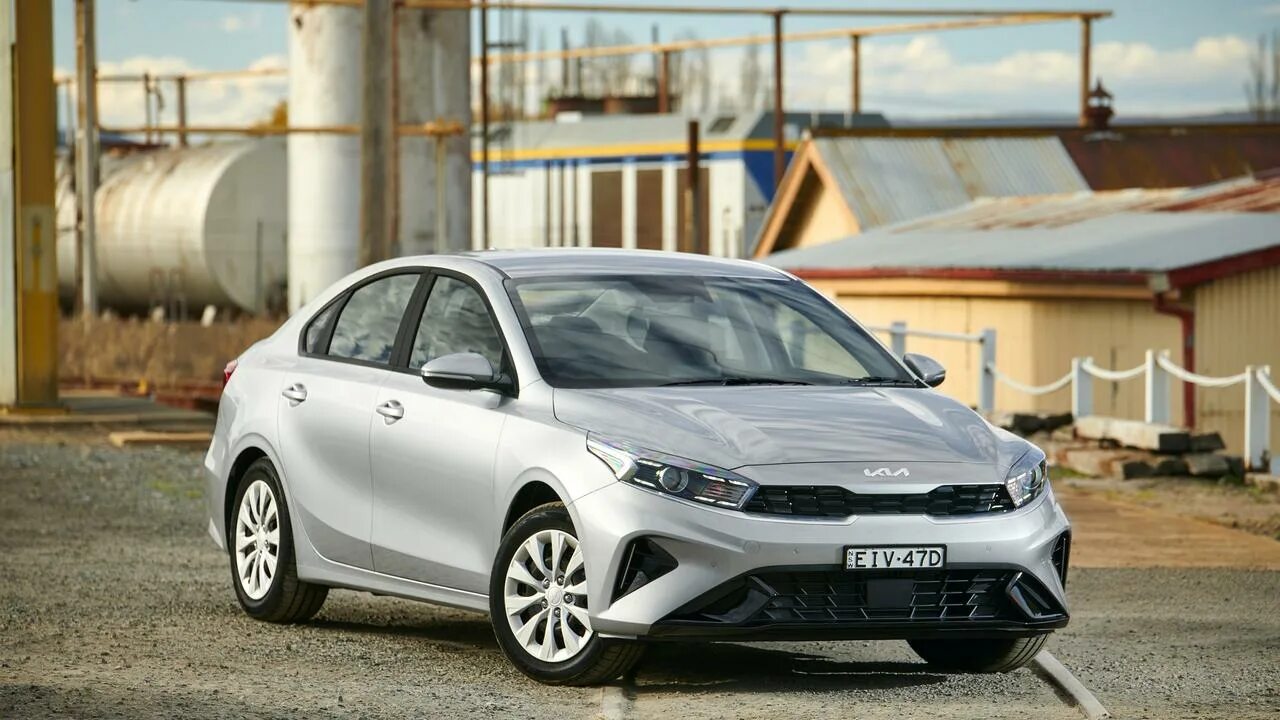 Cerato 2021. Фольксваген серато фото. Cerato 22. Церато 22г фото. Cerato 22.