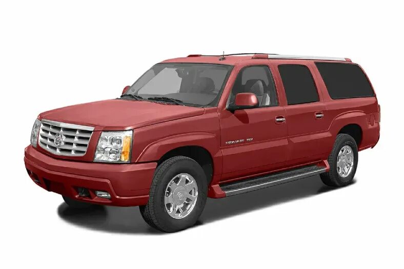 Кадиллак эскалейд 2004 года. Кадиллак эскалейд 2004. Escalade 2004. Кадиллак эскалейд 2004. Cadillac escalade esv 2004.