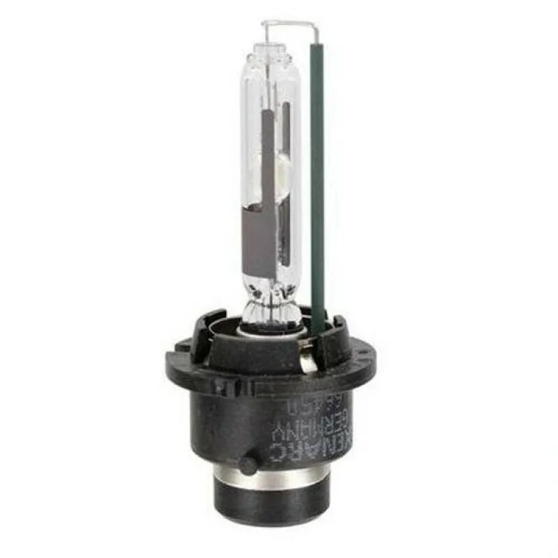 D4s xeneco 42402 philips. лампа ксенон d2s 4300k. D2r филипс 4300. ксенон h1 4300к с линзами. оригинальные ксеноновые лампы.