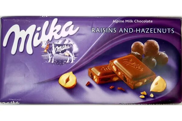 Шоколад Милка. Шоколад "Milka". Милка ассортимент. Реклама шоколада Милка. Милка лайк