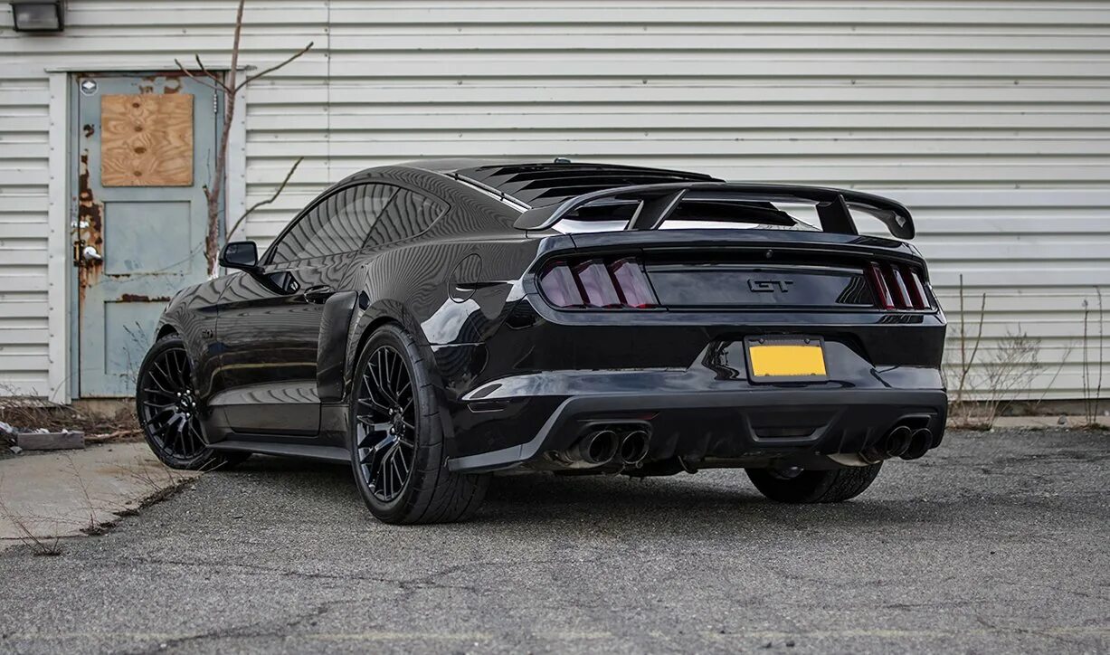 Ford shelby gt500 2021. Форд мустанг 2017 карбон. Шелби gt 350 форд мустанг gt350. Форд мустанг капот. Mustang carbon.